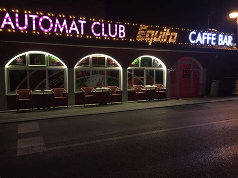 umag casino|Automat Club Equito .